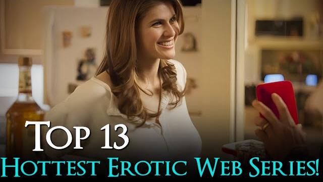 Top 13 h*ttest & best watch alone tv shows ( series ) 2024 Top 13 h*ttest & best watch alone tv shows ( series ) 2024