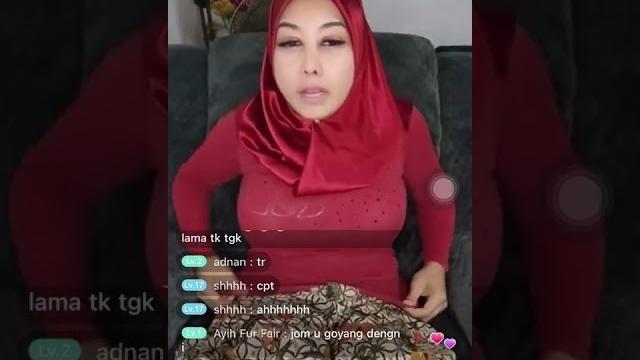 Lady rose payung Lady rose payung