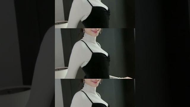 Hot russian girl 19 years old Hot russian girl 19 years old