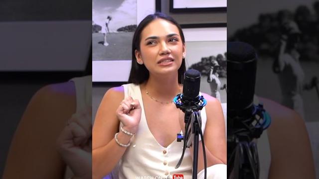 Bryan domani vs jefri nichol pilih mana⁉️ #lunamaya #haicovanderveken #jefrinichol #bryandomani Bryan domani vs jefri nichol pilih mana⁉️ #lunamaya #haicovanderveken #jefrinichol #bryandomani