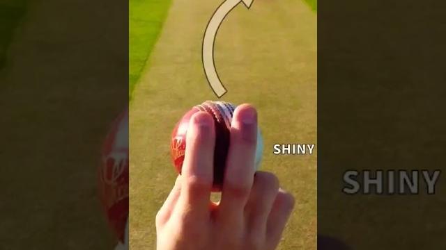 Outswing inswing bowling kaise kre || inswing outswing bowling tips in cricket #cricket #shorts Outswing inswing bowling kaise kre || inswing outswing bowling tips in cricket #cricket #shorts