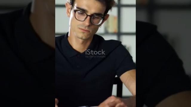 How ai is revolutionizing study sessions How ai is revolutionizing study sessions
