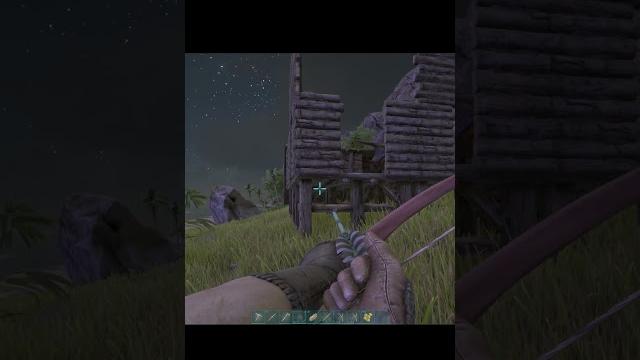 Tame triceratops at beginning ark lost island Tame triceratops at beginning ark lost island