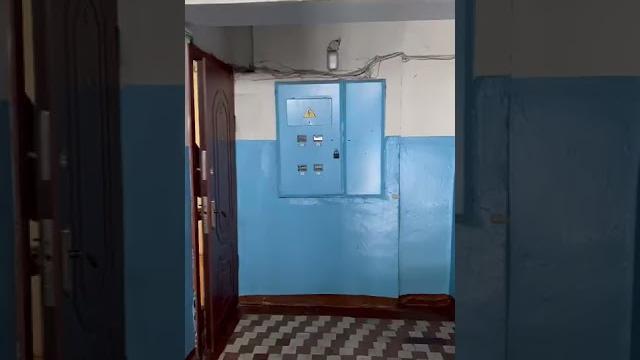 Бросил девушку. прикол. макс ващенко Бросил девушку. прикол. макс ващенко
