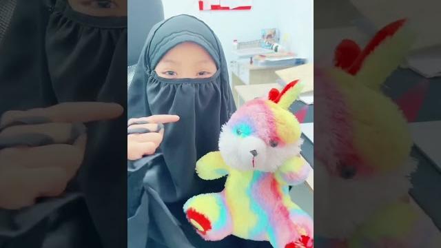 Masyaallah #ukhti ber #cadar #viral #rara produk kami ada di shopee tiktokshop lazada #afhadahijrah Masyaallah #ukhti ber #cadar #viral #rara produk kami ada di shopee tiktokshop lazada #afhadahijrah