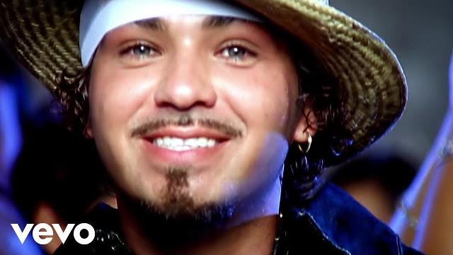 Baby bash - suga suga (official music video) ft. frankie j Baby bash - suga suga (official music video) ft. frankie j
