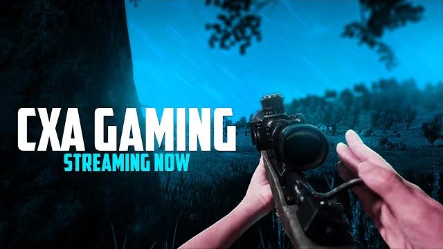 What next ? pubg pc live streaming | kerala What next ? pubg pc live streaming | kerala
