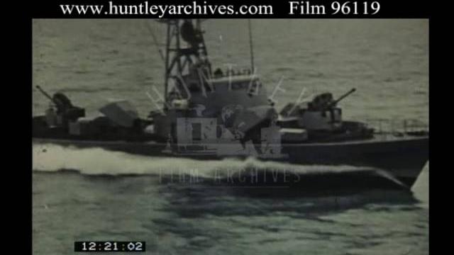 Yom kippur conflict, 1970s - film 96119 Yom kippur conflict, 1970s - film 96119