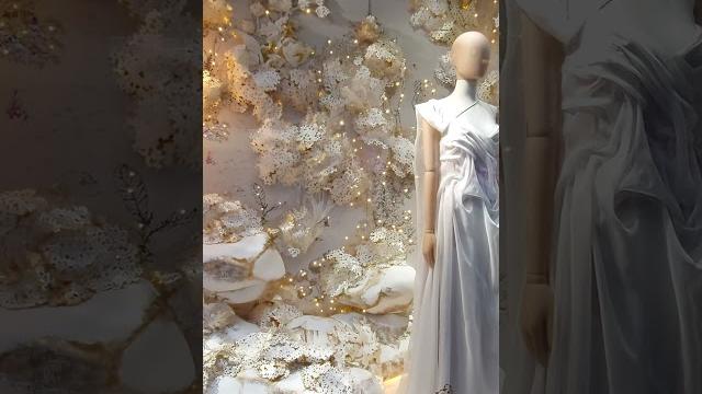 #london #dior #old bond street #fancy #london #dior #old bond street #fancy