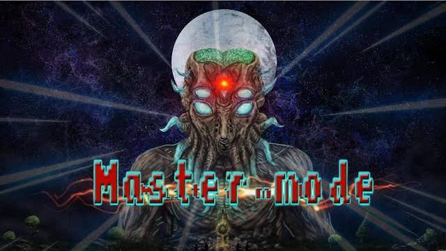 Как убить мун лорда, master мод terraria Как убить мун лорда, master мод terraria