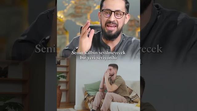 Ben sevdim o beni sevmedi @hayalhanem Ben sevdim o beni sevmedi @hayalhanem