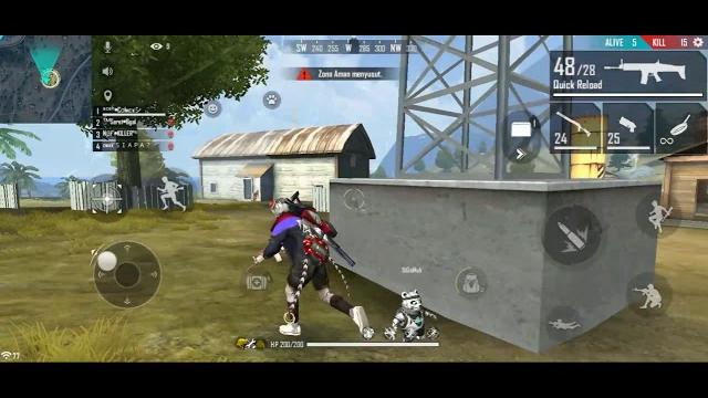 Combo aceh colmek with wan vellocy Combo aceh colmek with wan vellocy