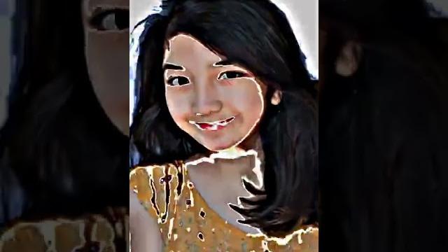 Cewek gingsul Cewek gingsul