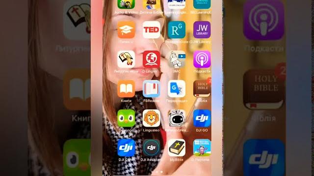 Как скачать видео с ютуба на айфон! Как скачать видео с ютуба на айфон!