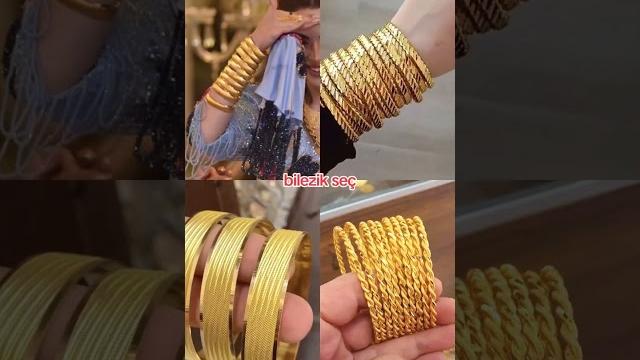 Hazırlan!! türbanlı düğün kombinini yap Hazırlan!! türbanlı düğün kombinini yap