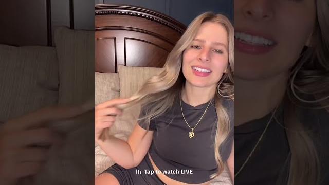 Kay sum beautiful tiktok user Kay sum beautiful tiktok user