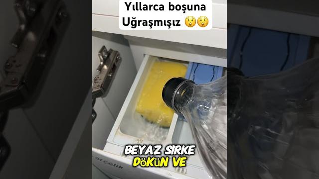 Sizde temizleyebilirsiniz reklam değildir #bilgi #tarif #keşfet #videoshort #ilginc #temizlik Sizde temizleyebilirsiniz reklam değildir #bilgi #tarif #keşfet #videoshort #ilginc #temizlik