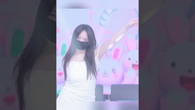 【kbjtv】【pandalive】【jinricp】【pandaclass】 【kbjtv】【pandalive】【jinricp】【pandaclass】