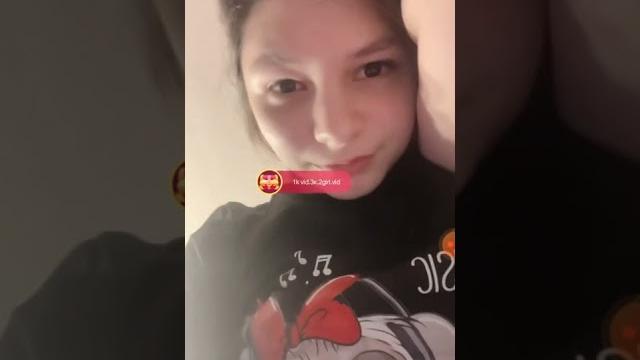 Katrin bigo live Katrin bigo live