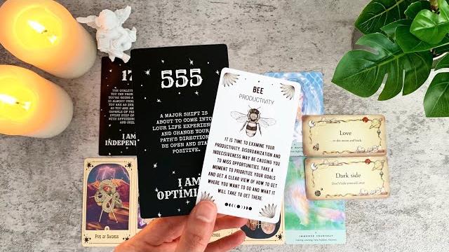 Message meant to find you before the end of today! Message meant to find you before the end of today!