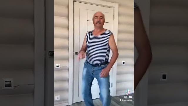 Танцы- шманцы Танцы- шманцы