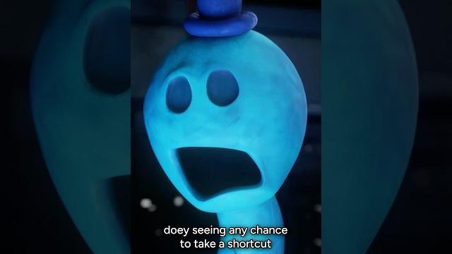Cave diver ( poppy playtime chapter 4 animation ) Cave diver ( poppy playtime chapter 4 animation )