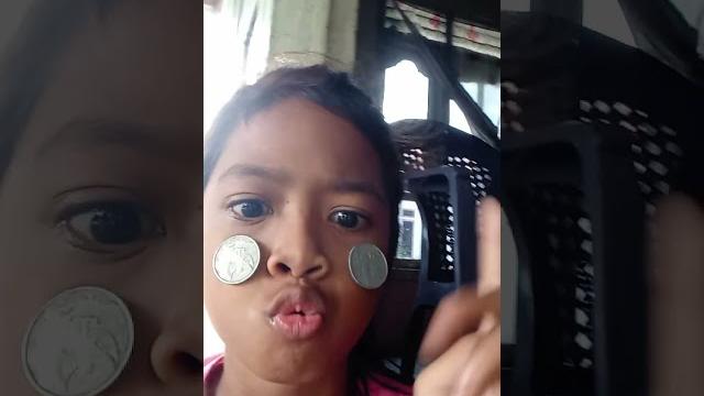 Ibu besan mama mertua Ibu besan mama mertua