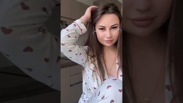 Beautiful girl livestream on bigo tv ️ Beautiful girl livestream on bigo tv ️
