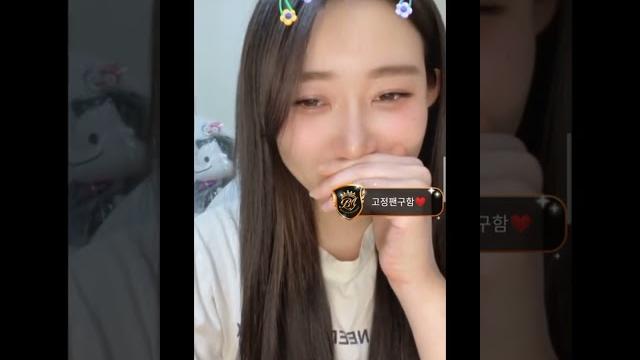 Bigo live, bigo live app how to use, bigo live apk, periscope live, #bigolive #periscopelive #viral Bigo live, bigo live app how to use, bigo live apk, periscope live, #bigolive #periscopelive #viral