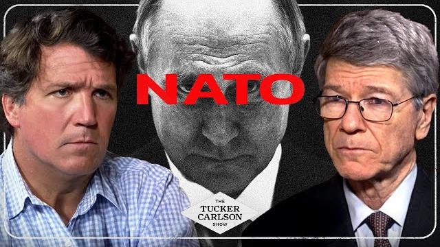 Jeffrey sachs: the inevitable war with iran, and biden’s attempts to sabotage trump Jeffrey sachs: the inevitable war with iran, and biden’s attempts to sabotage trump