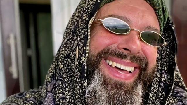 #максфадеев 55 с днём рождения! #максфадеев 55 с днём рождения!