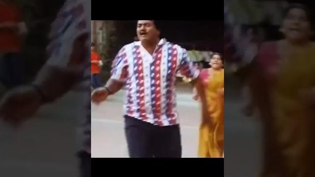 Get gas cylinder immediately | don't miss this Get gas cylinder immediately | don't miss this
