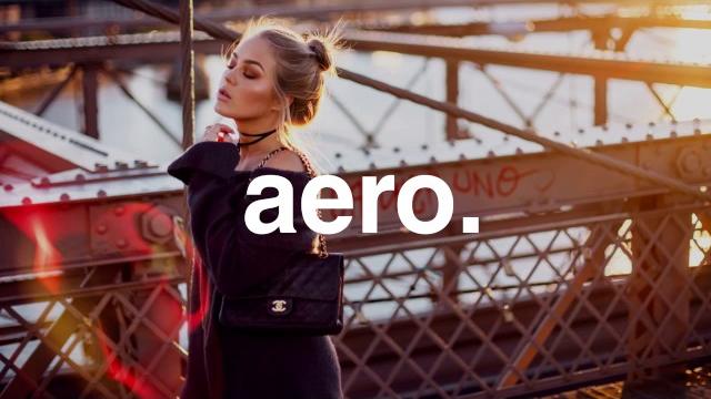Luke bell - even higher (so high remix) Luke bell - even higher (so high remix)