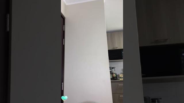 Periscope vlog pretty girl 376 || russian girl bigo live || tango live vlog || my live vlog || Periscope vlog pretty girl 376 || russian girl bigo live || tango live vlog || my live vlog ||