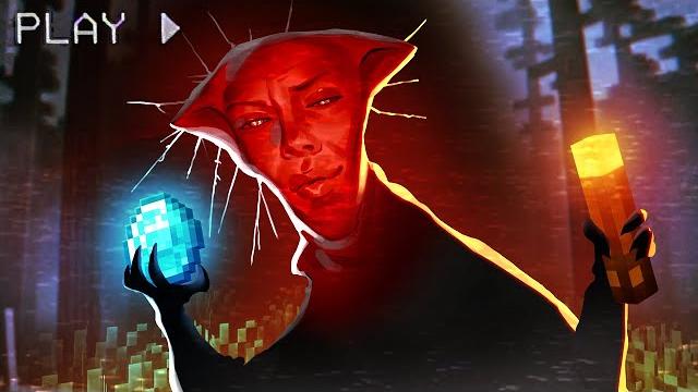 ▼ 100 дней хоррор дурки ▼ 100 дней хоррор дурки