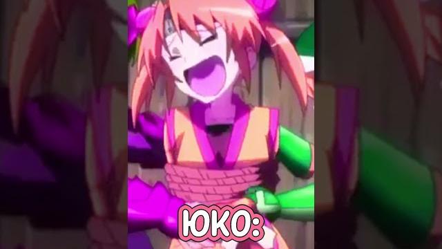 Щекотка #vtuber #втубер #shorts Щекотка #vtuber #втубер #shorts