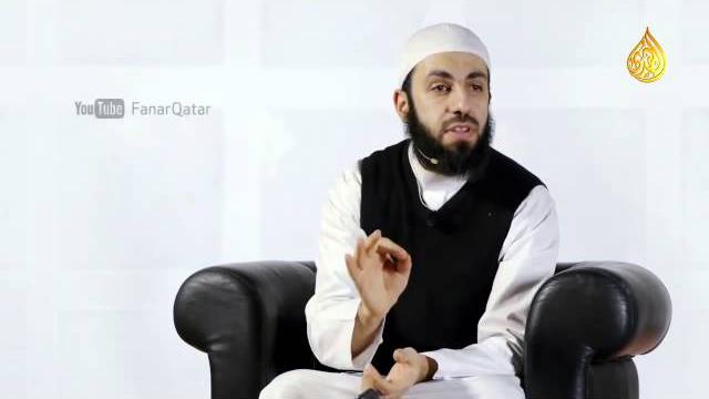 Биляль асад - "последние эпизоды из жизни пророка мухаммада" Биляль асад - "последние эпизоды из жизни пророка мухаммада"