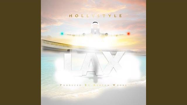 Hollystyle Hollystyle