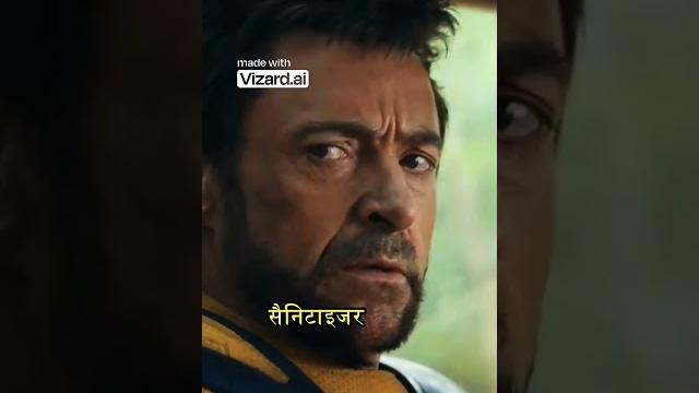 Best action movies # super hero# fight diolauge Best action movies # super hero# fight diolauge