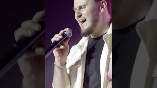 Рустам нахушев - светла как день, темна как ночь Рустам нахушев - светла как день, темна как ночь