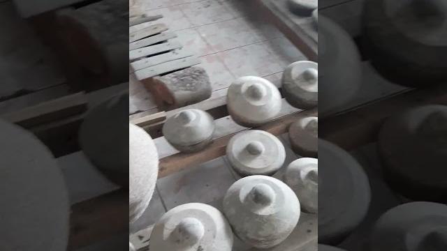 Gamelan mbah marijan Gamelan mbah marijan