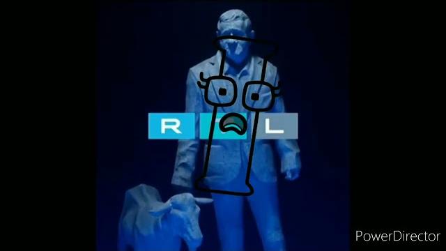 Rtl arculat la historia del alfabeto g-k Rtl arculat la historia del alfabeto g-k