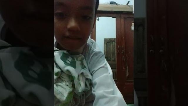 Ganti baju Ganti baju