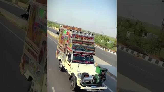 New rajasthani song|dj remix 2024l| || new marwadi song 2024 remix dj || new marwadi song remix 2024 New rajasthani song|dj remix 2024l| || new marwadi song 2024 remix dj || new marwadi song remix 2024