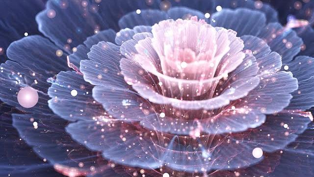 174 hz || pain relief sleep music || deep healing music based on solfeggio frequencies 174 hz || pain relief sleep music || deep healing music based on solfeggio frequencies