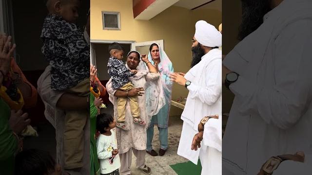 ते रब करे। dera jagmalwali #derajagmalwali #santbirendersinghji #spirituality #mbajagmalwali ते रब करे। dera jagmalwali #derajagmalwali #santbirendersinghji #spirituality #mbajagmalwali