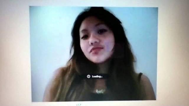 Webcam pics in a flash Webcam pics in a flash