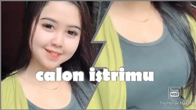 Tiktok id: @diiaaannnn_ Tiktok id: @diiaaannnn_