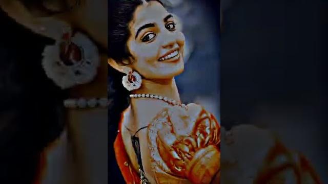 Ranu ranu dj song️||#status#love song lycrial telugu#watsapp||black screen lycrial videos#trending Ranu ranu dj song️||#status#love song lycrial telugu#watsapp||black screen lycrial videos#trending