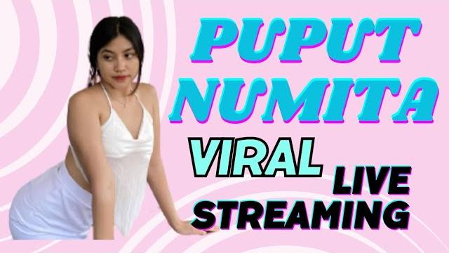 Puput numita step mom | artis tiktok live bigo Puput numita step mom | artis tiktok live bigo